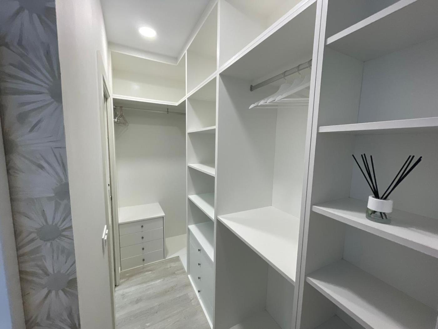 Nuevo! Piso En Pleno Centro Apartment Santander Cameră foto